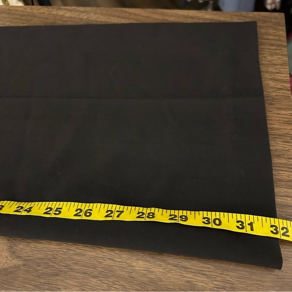 NWT Cleo Pants 10 - Picture 9 of 10